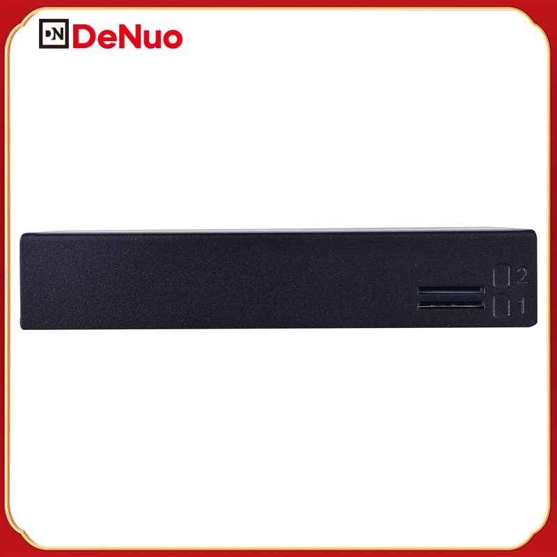 4 ports 4G Router Flexible wireless router